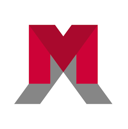 Merkx Kozijnen logo