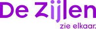 De Zijlen logo