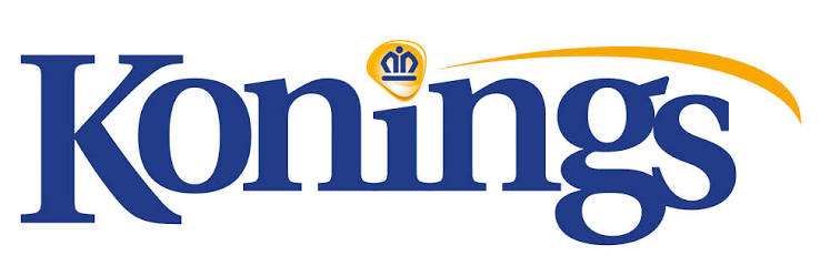 Konings NV logo