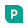 PARTOF_ logo