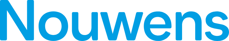 Nouwens Transport Breda B.V. logo