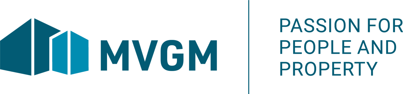 MVGM logo