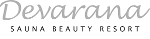 Sauna & Beauty Resort Devarana logo
