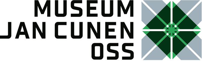 Museum Jan Cunen logo