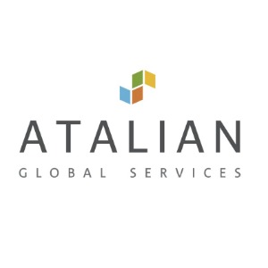 Atalian logo