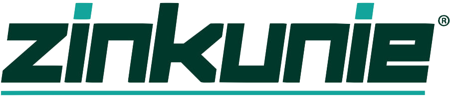 Zinkunie BV logo