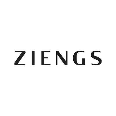 Ziengs logo