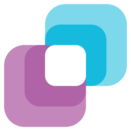 Momo Medical B.V. logo