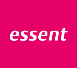 Essent logo