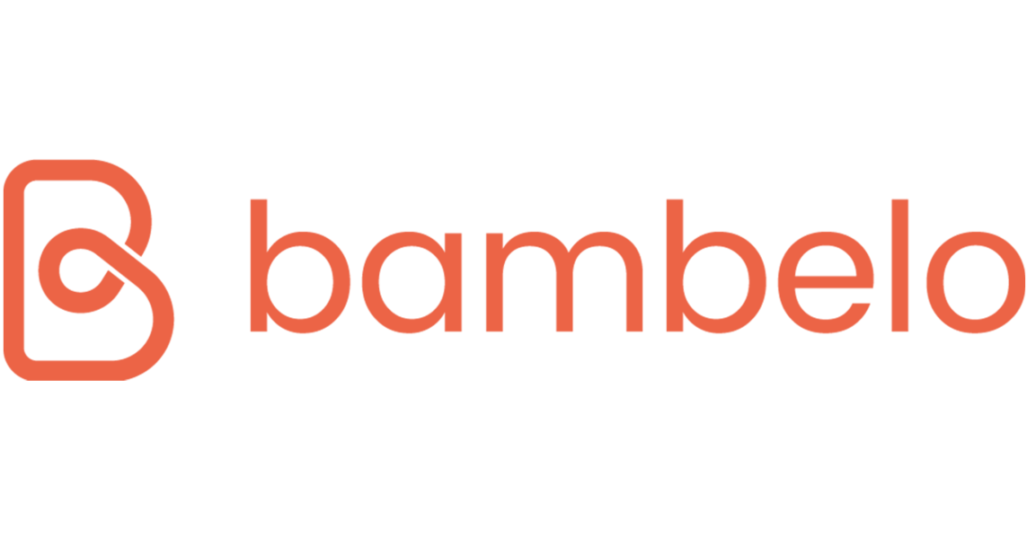 Bambelo logo