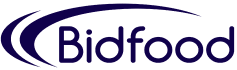 Bidfood B.V. logo