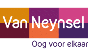 Van Neynsel logo