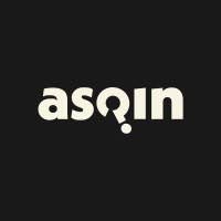 asqin logo