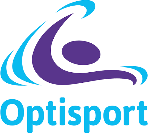 Optisport logo