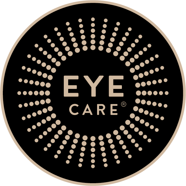 BRILJANT OPTIEK logo