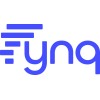 Fynq logo