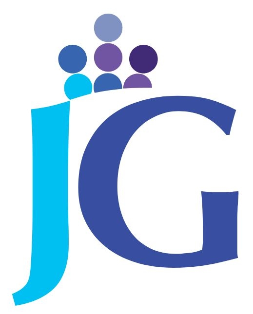 Jaquet en De Groot logo